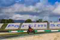 motorbikes;no-limits;november-2022;peter-wileman-photography;portimao;portugal;trackday-digital-images